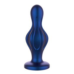 Toy Joy Plug The Batter 11 x 4.5cm